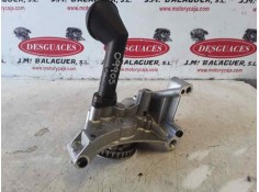 Recambio de bomba aceite para seat leon (5f1) referencia OEM IAM 03L115105C   2