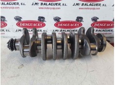 Recambio de cigueñal para mercedes-benz clase a (bm 176) referencia OEM IAM   