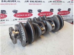 Recambio de cigueñal para mercedes-benz clase a (bm 176) referencia OEM IAM    2