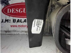 Recambio de piloto trasero izquierdo para » otros... modelos referencia OEM IAM    2