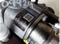 Recambio de bomba inyeccion para mazda 6 berlina (gh) referencia OEM IAM 2940000620  