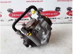 Recambio de bomba inyeccion para mazda 6 berlina (gh) referencia OEM IAM 2940000620   2