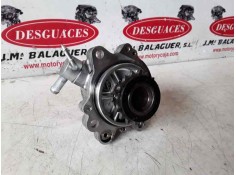 Recambio de depresor freno / bomba vacio para » otros... modelos referencia OEM IAM R2AA18G00  