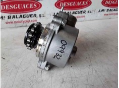 Recambio de depresor freno / bomba vacio para » otros... modelos referencia OEM IAM R2AA18G00   2