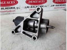 Recambio de valvula egr para » otros... modelos referencia OEM IAM R2AA20300A / K5T70873 / 9317  