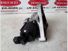 Recambio de valvula egr para » otros... modelos referencia OEM IAM R2AA20300A / K5T70873 / 9317   2
