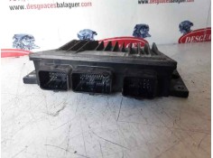 Recambio de centralita motor uce para » otros... modelos referencia OEM IAM 8200334419 / 8200374152   2
