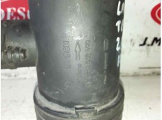 Recambio de caudalimetro para » otros... modelos referencia OEM IAM    2