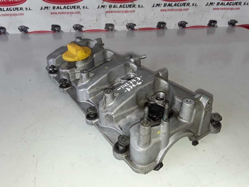 Recambio de tapa balancines para chevrolet cruze z20s1 referencia OEM IAM   