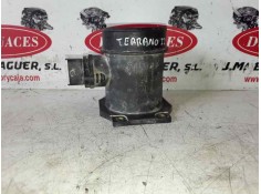 Recambio de caudalimetro para nissan terrano ii (r20) referencia OEM IAM    2