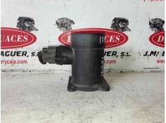 Recambio de caudalimetro para nissan almera (n16/e) referencia OEM IAM 0280218005 / 2268075600  