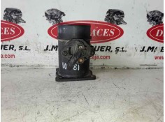 Recambio de caudalimetro para nissan almera (n16/e) referencia OEM IAM 0280218005 / 2268075600   2