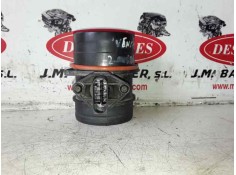 Recambio de caudalimetro para » otros... modelos referencia OEM IAM    2