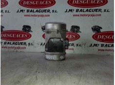 Recambio de caudalimetro para » otros... modelos referencia OEM IAM   