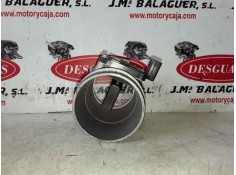 Recambio de caudalimetro para » otros... modelos referencia OEM IAM    2