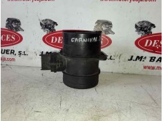 Recambio de caudalimetro para » otros... modelos referencia OEM IAM   