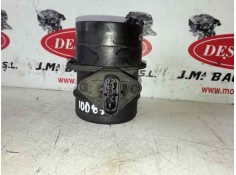 Recambio de caudalimetro para » otros... modelos referencia OEM IAM    2