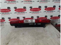 Recambio de piloto trasero derecho para » otros... modelos referencia OEM IAM    2