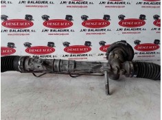 Recambio de cremallera direccion para peugeot 308 referencia OEM IAM T.M. 9H02 / 9HX   2