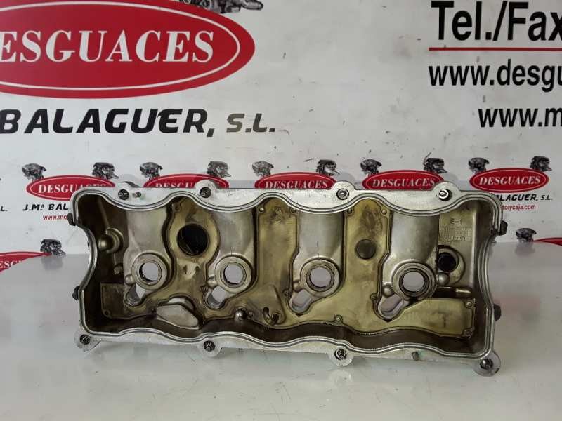 Recambio de tapa balancines para chevrolet cruze z20s1 referencia OEM IAM   