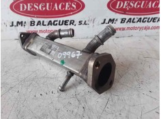 Recambio de no identificado para audi a4 avant (8e) referencia OEM IAM 059131513D  