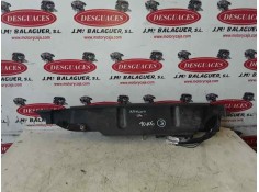 Recambio de piloto trasero derecho para renault kangoo i (f/kc0) referencia OEM IAM    2