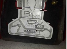 Recambio de piloto trasero derecho para » otros... modelos referencia OEM IAM    2