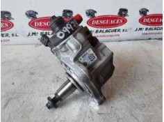 Recambio de bomba inyeccion para » otros... modelos referencia OEM IAM 0445010506 / 779787402  