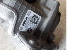 Recambio de bomba inyeccion para » otros... modelos referencia OEM IAM 0445010506 / 779787402   2
