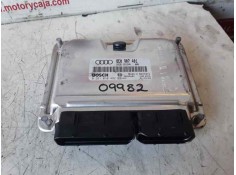 Recambio de centralita motor uce para » otros... modelos referencia OEM IAM    2