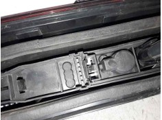 Recambio de piloto trasero derecho para renault kangoo i (f/kc0) referencia OEM IAM    2