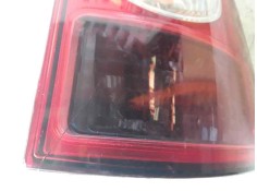 Recambio de piloto trasero derecho para » otros... modelos referencia OEM IAM    2