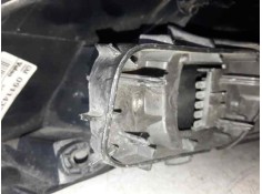 Recambio de piloto trasero derecho para » otros... modelos referencia OEM IAM    2
