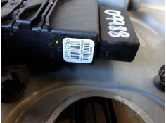 Recambio de elevalunas trasero derecho para » otros... modelos referencia OEM IAM   