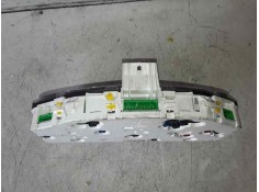 Recambio de cuadro instrumentos para » otros... modelos referencia OEM IAM   