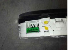 Recambio de cuadro instrumentos para » otros... modelos referencia OEM IAM    2