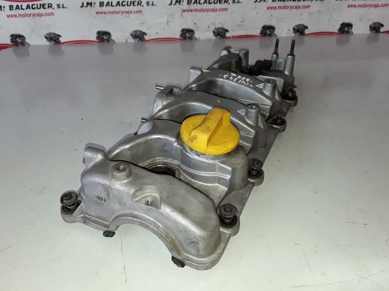Recambio de tapa balancines para chevrolet cruze z20s1 referencia OEM IAM   