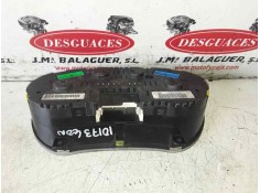 Recambio de cuadro instrumentos para » otros... modelos referencia OEM IAM    2