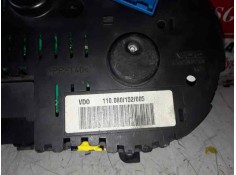 Recambio de cuadro instrumentos para » otros... modelos referencia OEM IAM    2