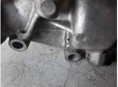 Recambio de valvula egr para » otros... modelos referencia OEM IAM 4R8Q8D475BC  