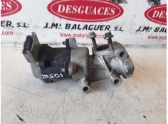 Recambio de valvula egr para » otros... modelos referencia OEM IAM 4R8Q8D475BC   2