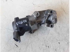 Recambio de valvula egr para » otros... modelos referencia OEM IAM 4R8Q9D475AC  