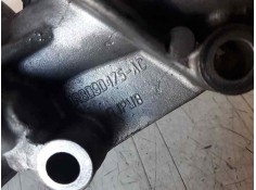 Recambio de valvula egr para » otros... modelos referencia OEM IAM 4R8Q9D475AC   2