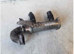 Recambio de no identificado para » otros... modelos referencia OEM IAM   