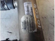 Recambio de no identificado para » otros... modelos referencia OEM IAM    2