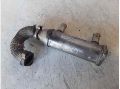 Recambio de no identificado para » otros... modelos referencia OEM IAM   