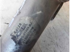 Recambio de no identificado para » otros... modelos referencia OEM IAM    2