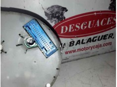 Recambio de cuadro instrumentos para » otros... modelos referencia OEM IAM    2