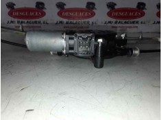 Recambio de elevalunas trasero derecho para mazda 3 berlina (bk) referencia OEM IAM D6515858X / CM012030   2