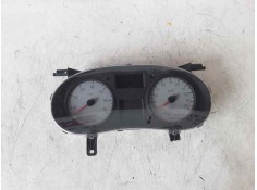 Recambio de cuadro instrumentos para » otros... modelos referencia OEM IAM   